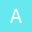 alsp23