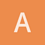 alxn104