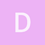 Doosan