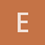 EMF