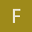 Fischer_AZ