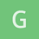 gojiba