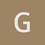 gerdrf