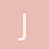 justice_1
