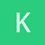 Katty
