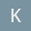 ko4mkp