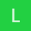 lorentz217