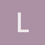 landradio