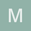 michaelsmith23491