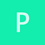 Pidea