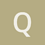 qrcline