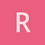 rtk