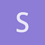 Serion