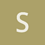 skysho