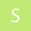 SurreyEd