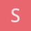 Sir_Chit