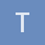 TagTracking