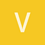 VE7LTD
