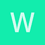 WxSat