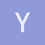 yonah
