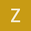 zoltanp