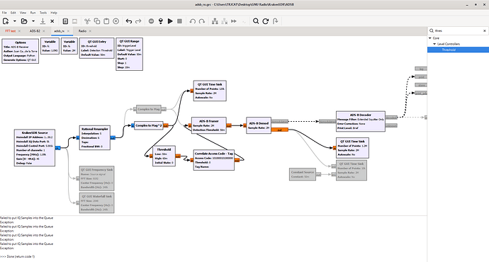 Screenshot 2026-03-18 124038