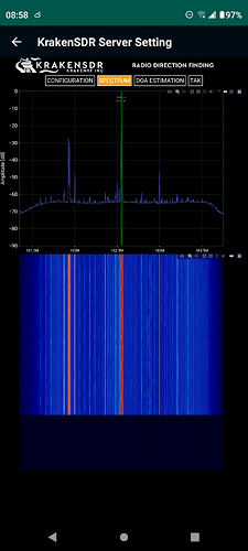 KrakenSDR_APP_Screenshot_162M55
