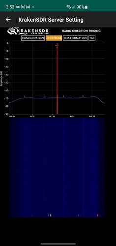 Screenshot_20250227-035301_KrakenSDR