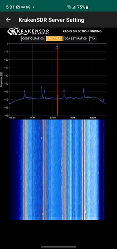 Screenshot_20250227-050116_KrakenSDR