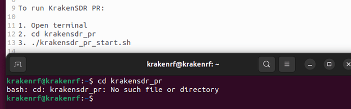 failed_krakensdr_pr