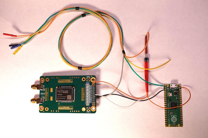 DATHFK_prototype_photo_1