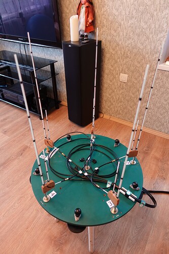 Antenna