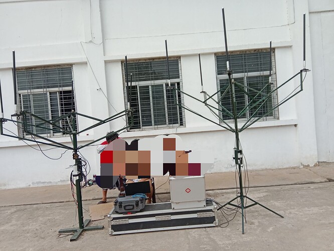 IMG-787059e6ded184ffbde91500696e59b7-V_1