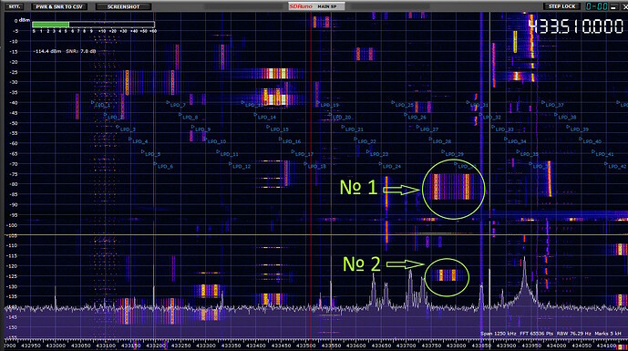 Kraken_forum_27022025_1