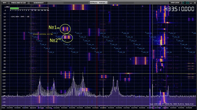 Kraken_forum_27022025_2