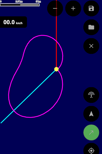 kraken5