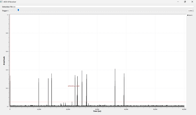 Screenshot 2026-03-18 124138