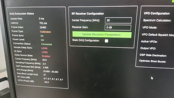 a92bc37d37eb9178eb037b63ed8cb4d3