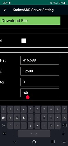 Screenshot_20230821-060903_KrakenSDR