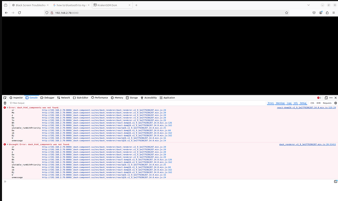 Screenshot from 2026-05-20 10-23-43