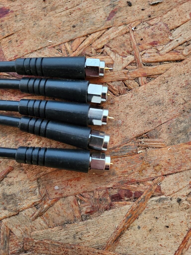 patch-cables-requirements-krakensdr-forum