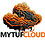 MyTufCloud