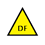 N8RDF